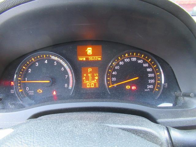 T8
