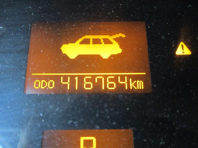 T9