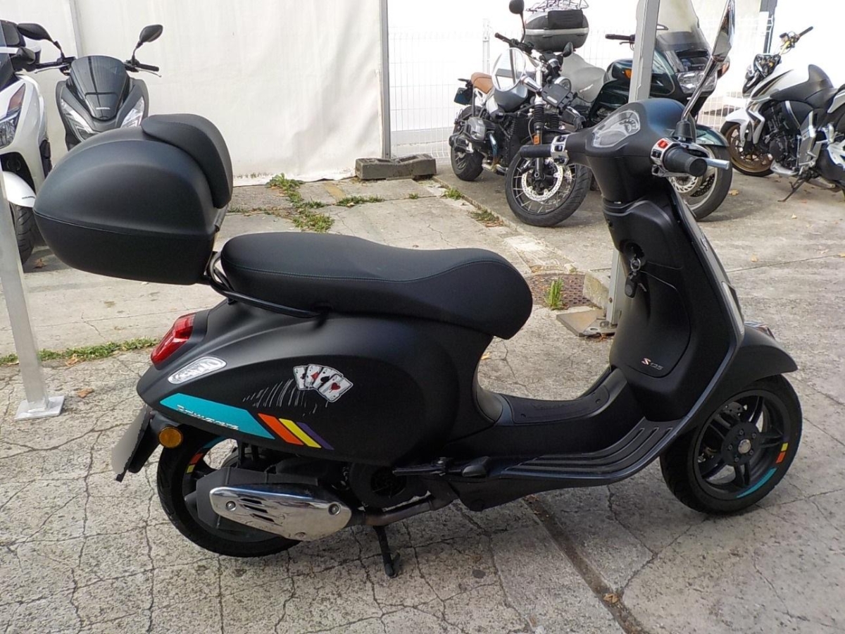 T3