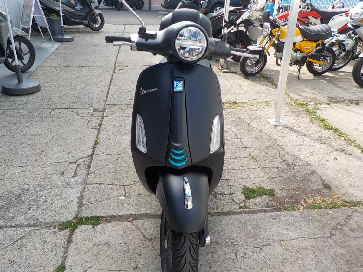 T4