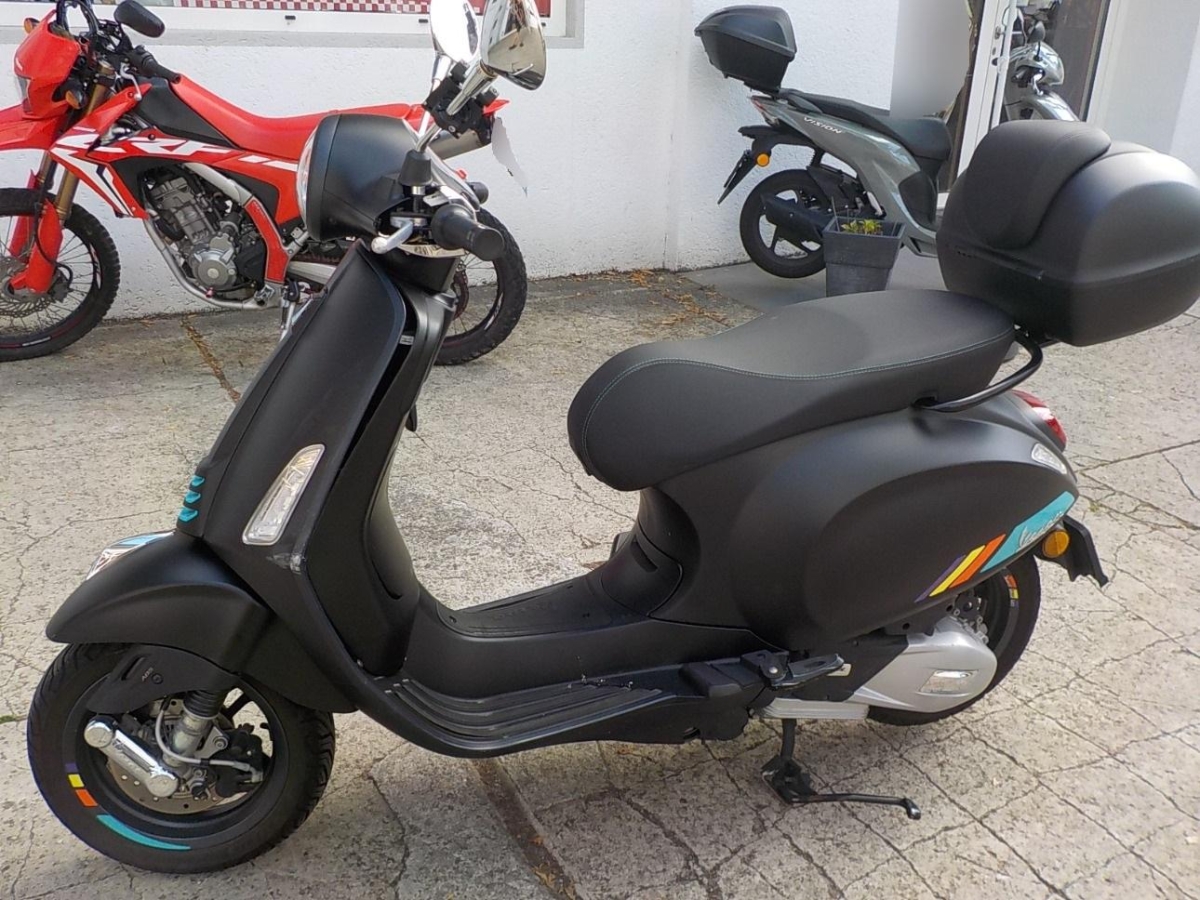 T5