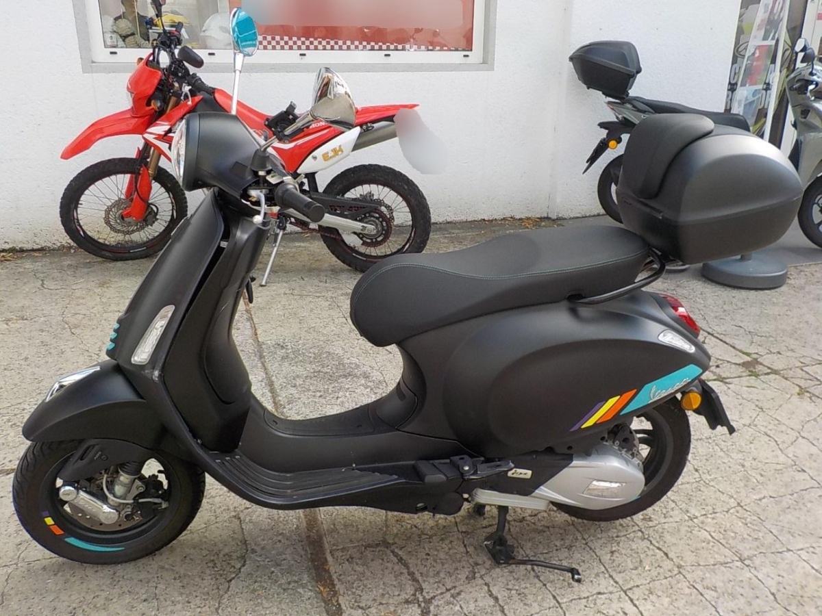T6