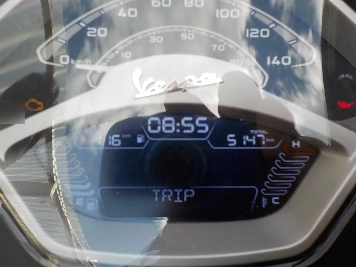 T7