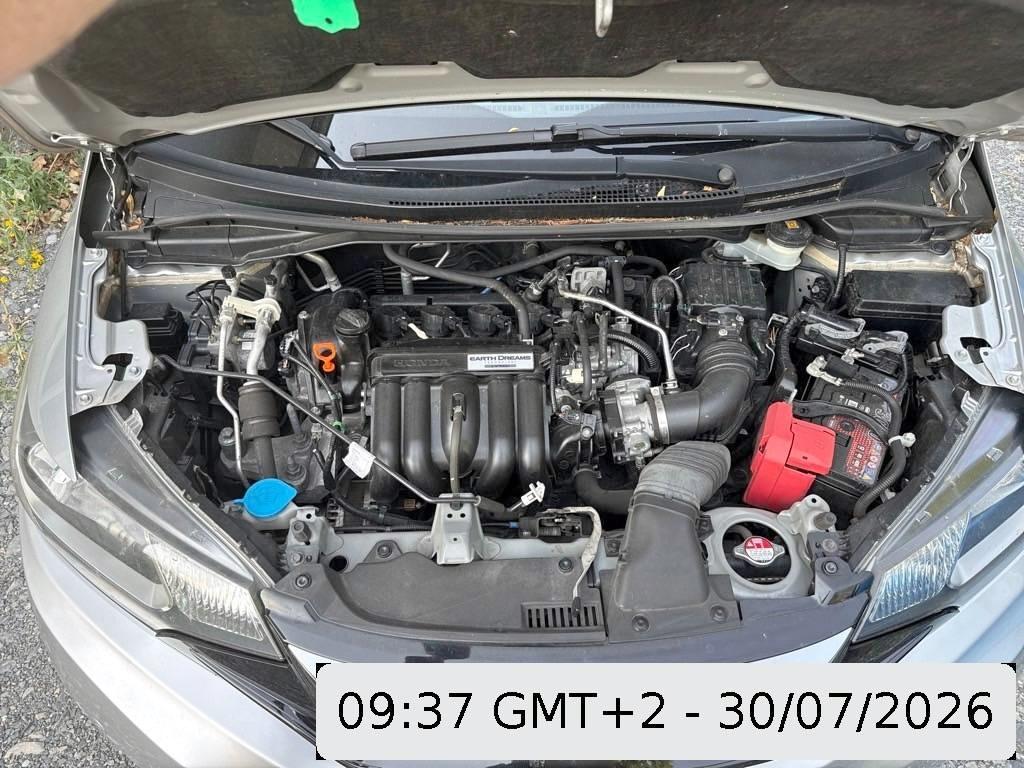 T11