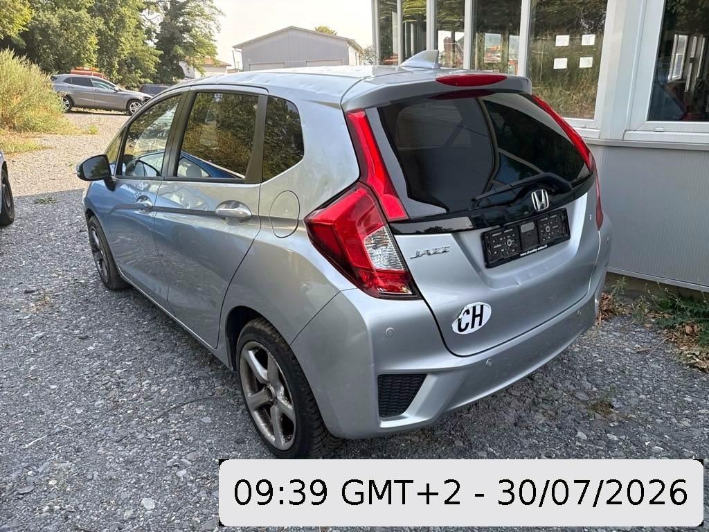 T3
