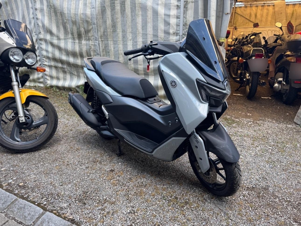 T1