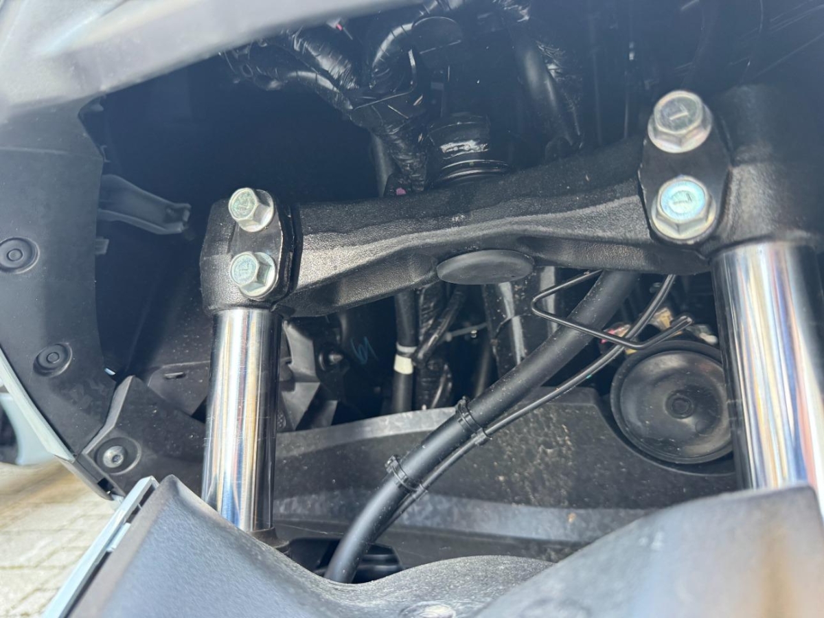 T15