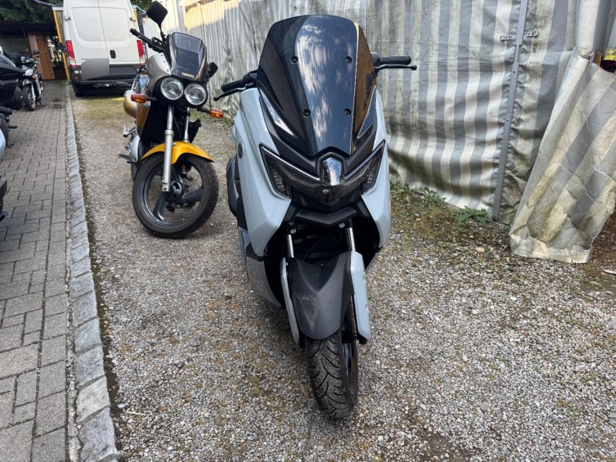 T2