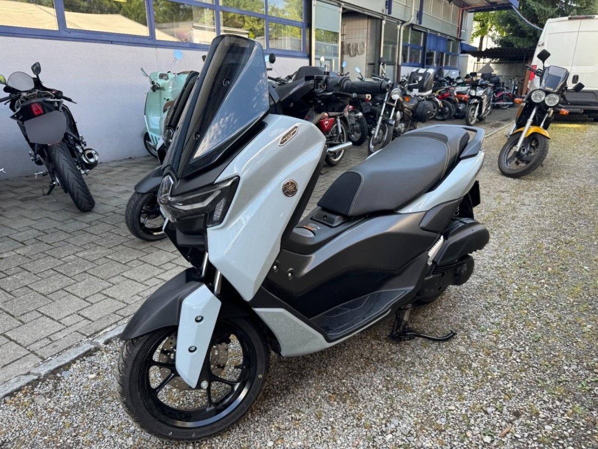 T3