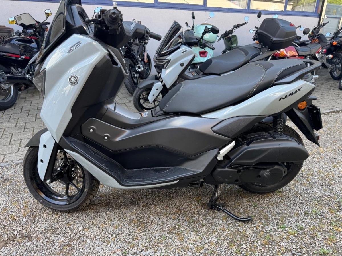 T4