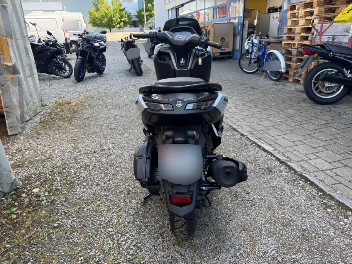 T6