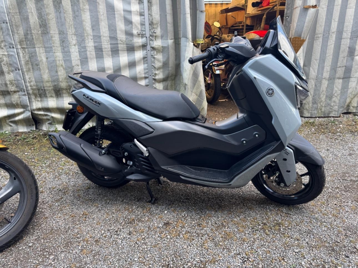 T8