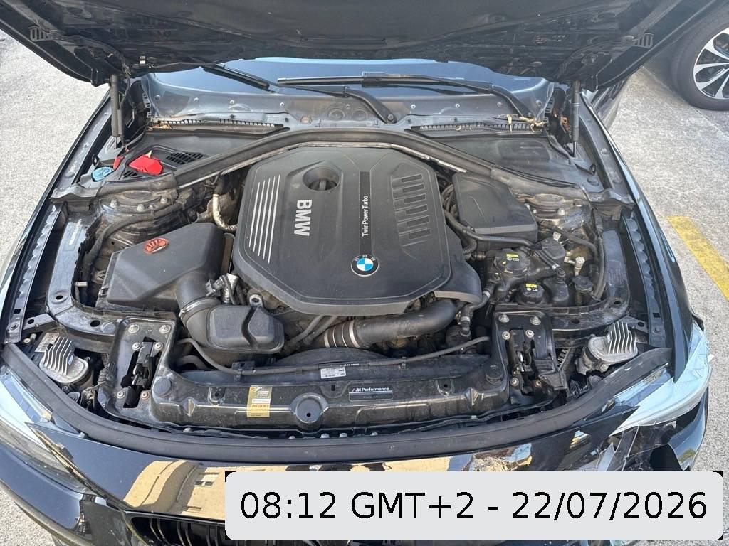T9