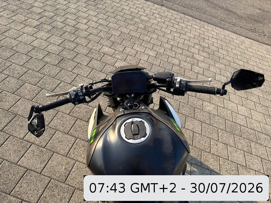 T10