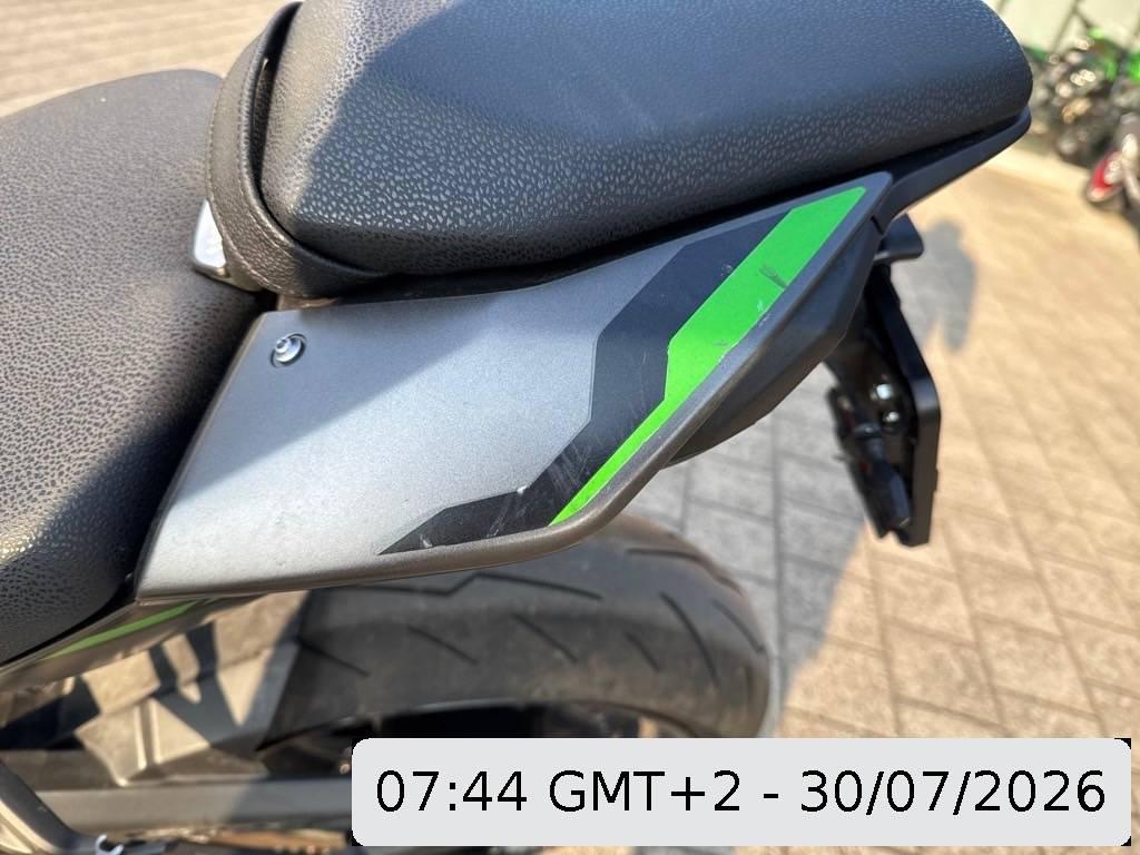 T5
