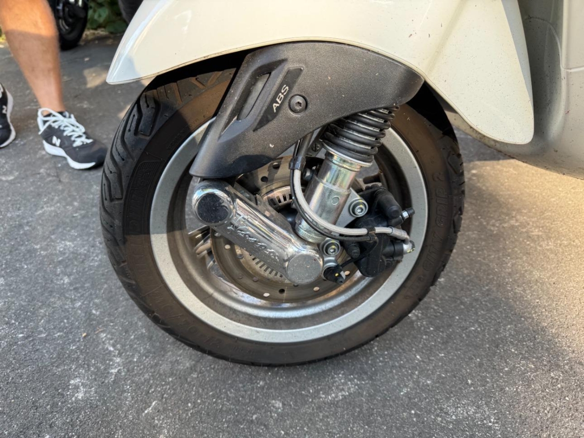 T19