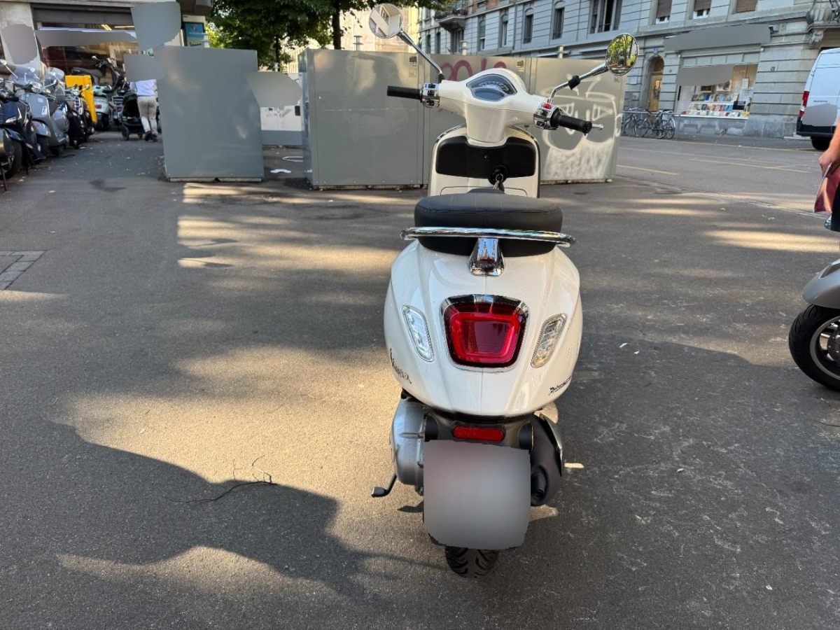 T2