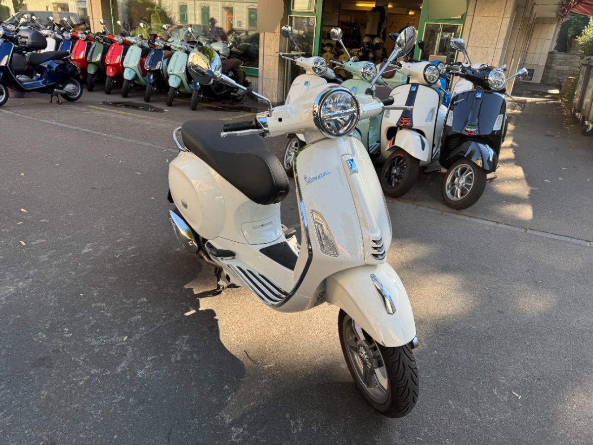 T6