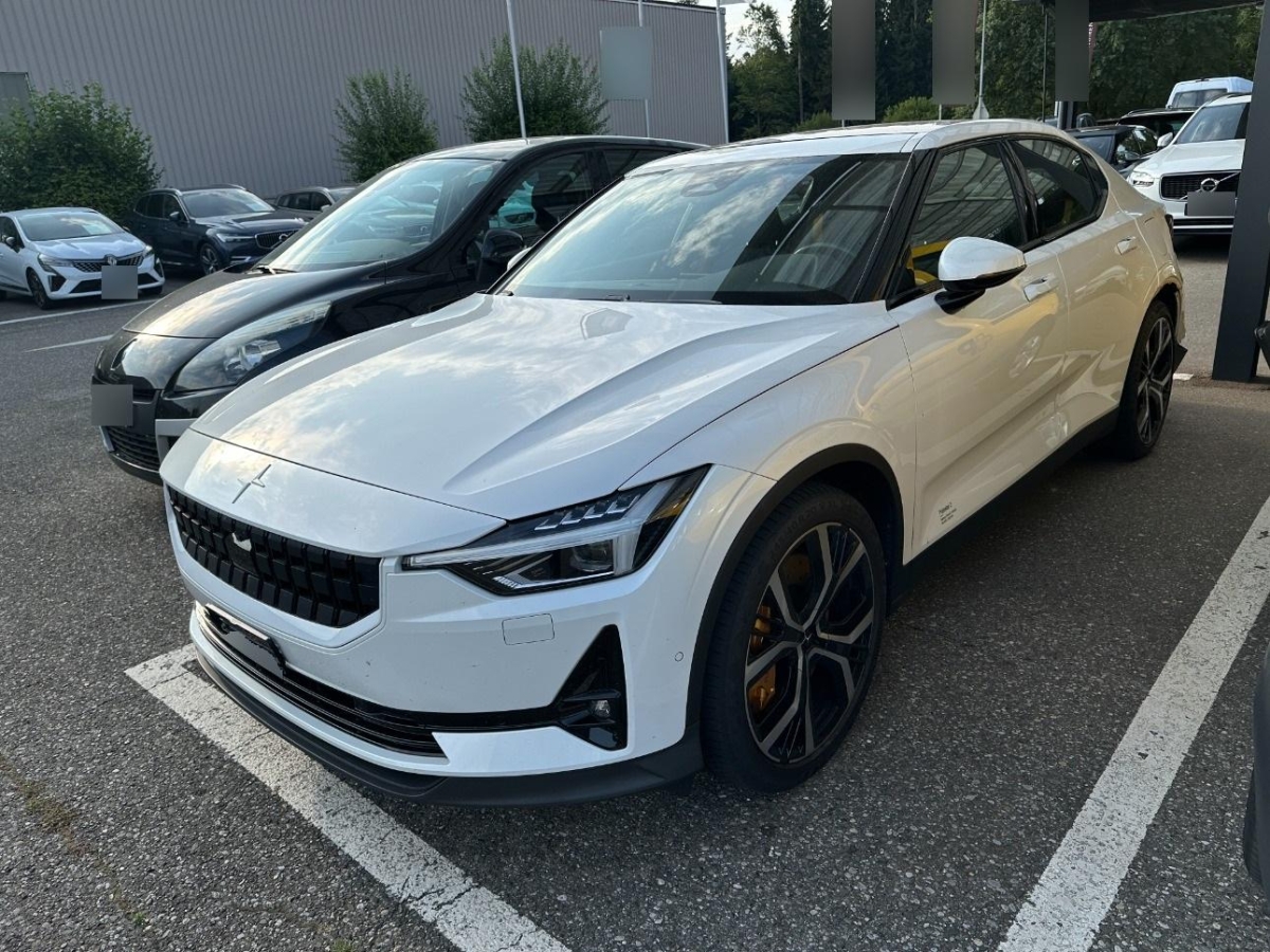 T1