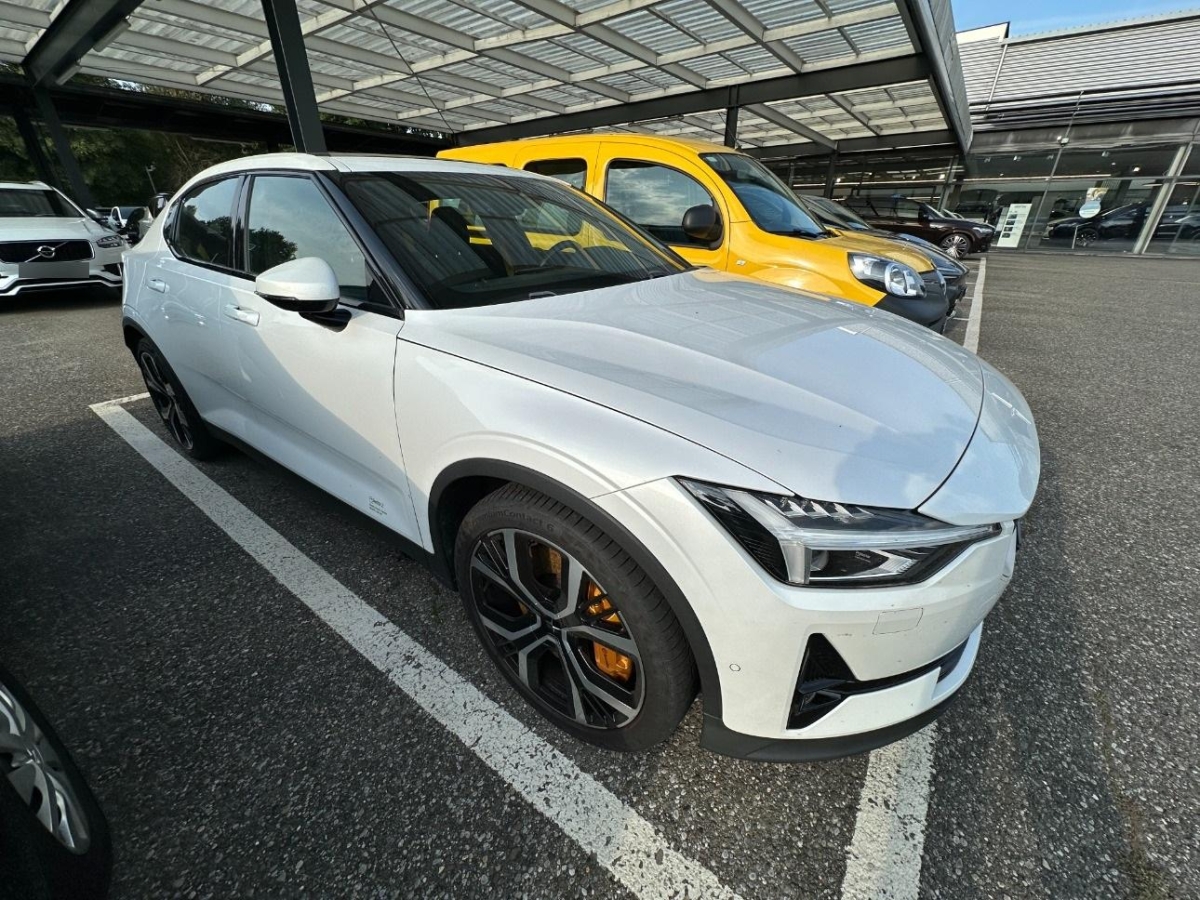 T2