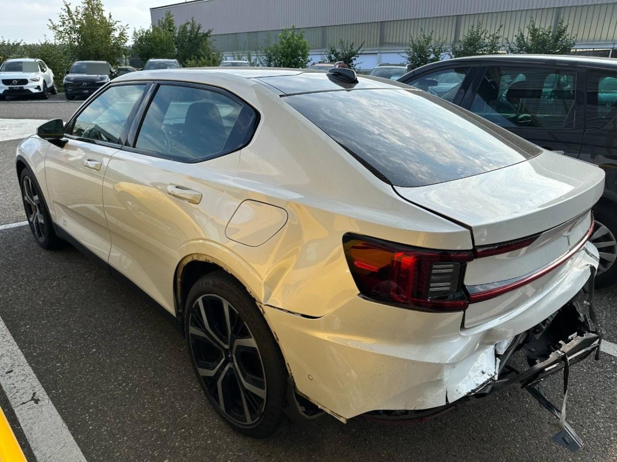 T5