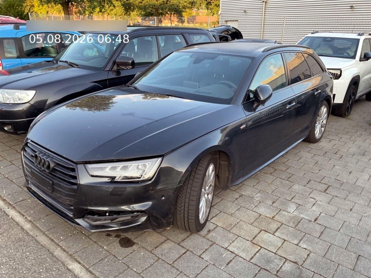T4