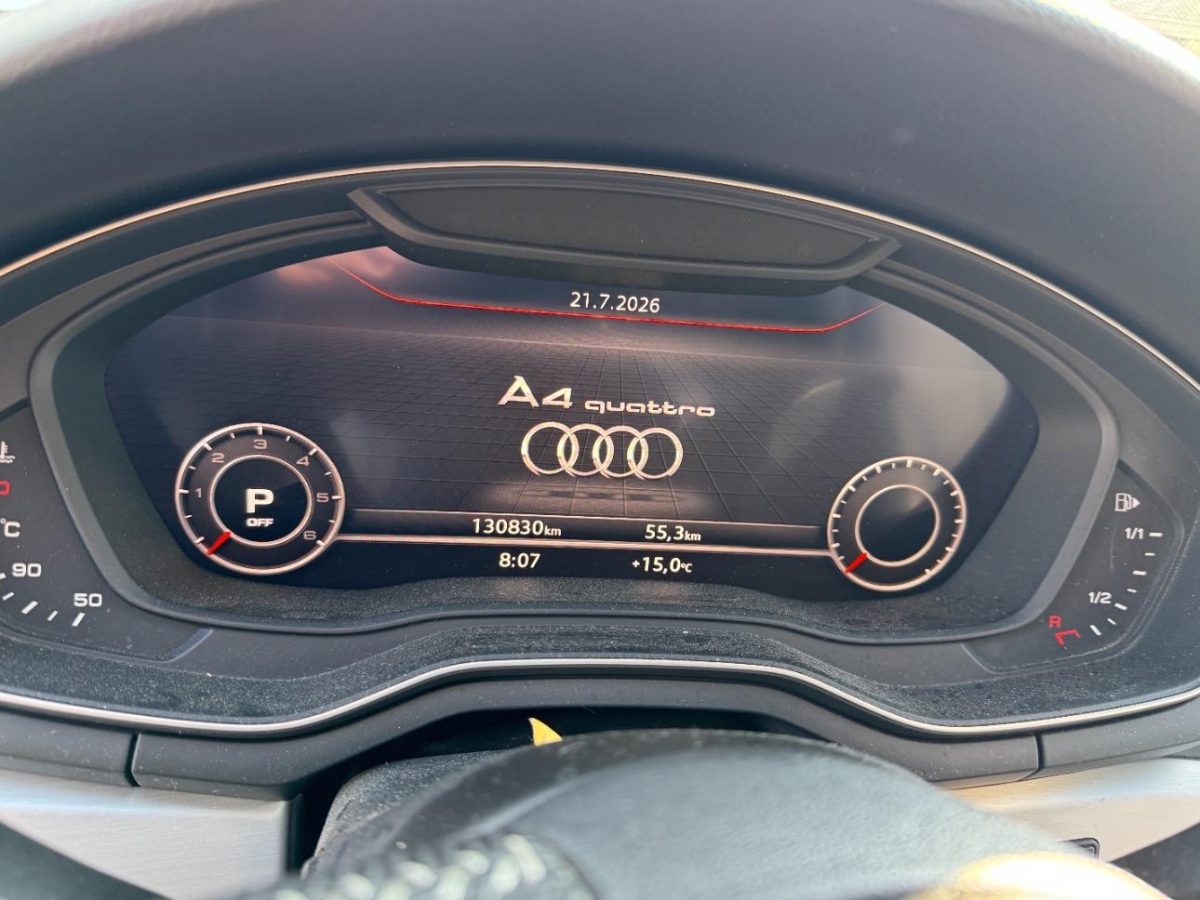 T6
