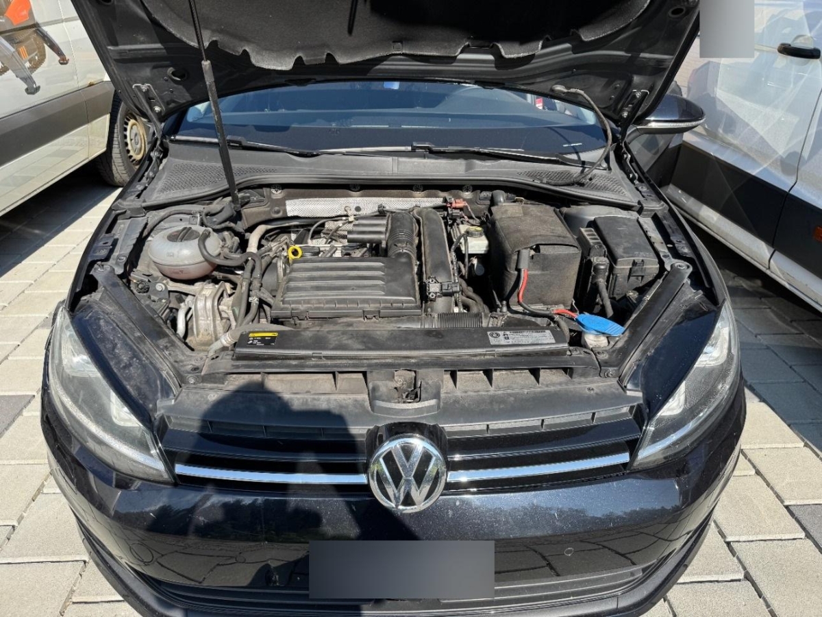 T11