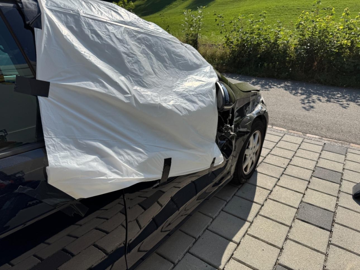 T17