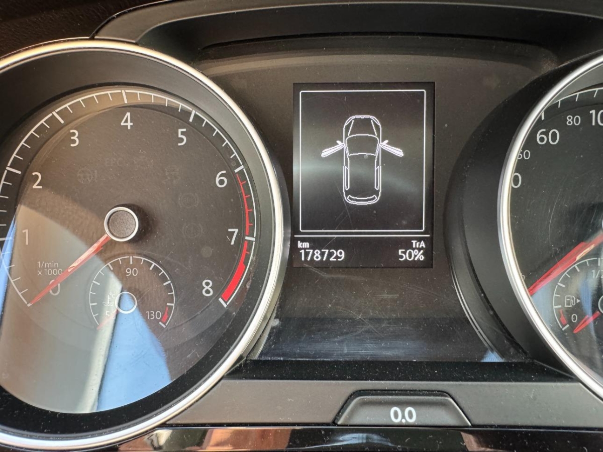 T8
