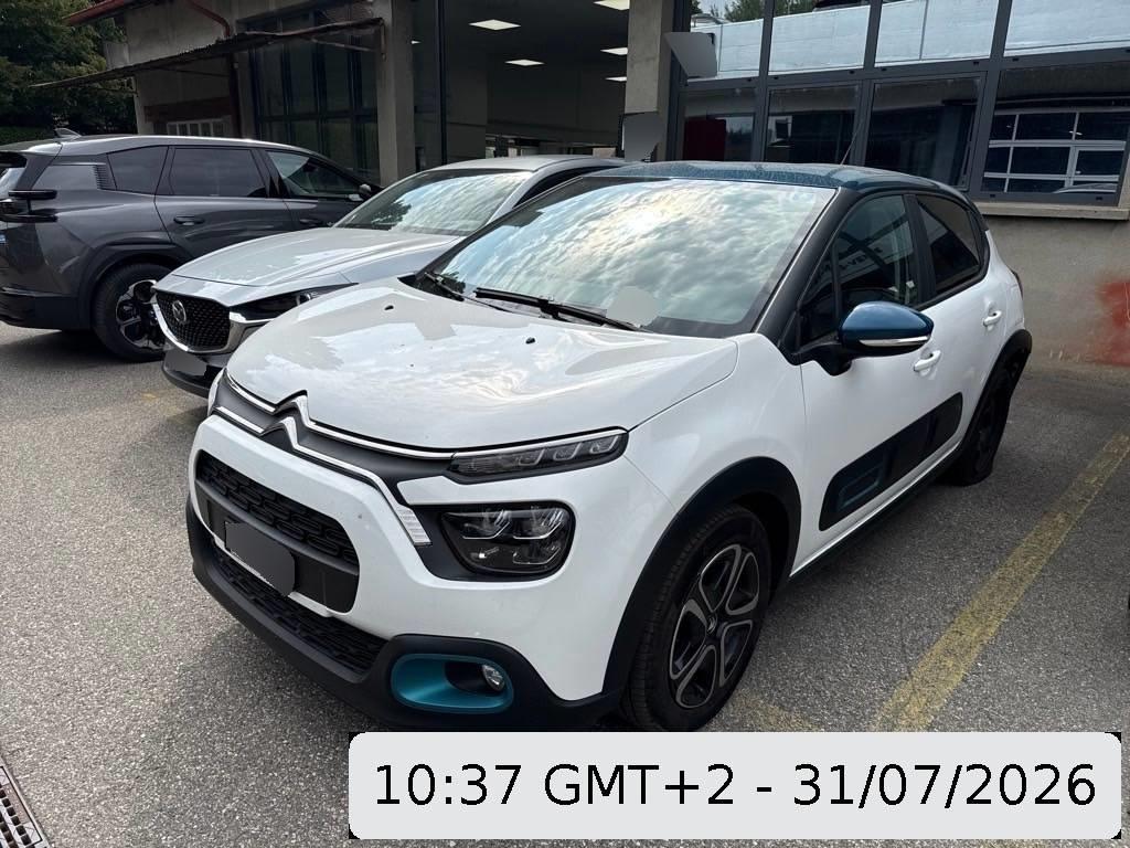 T3