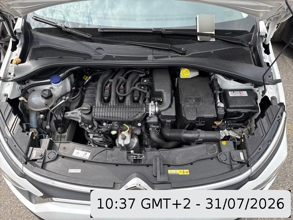 T8