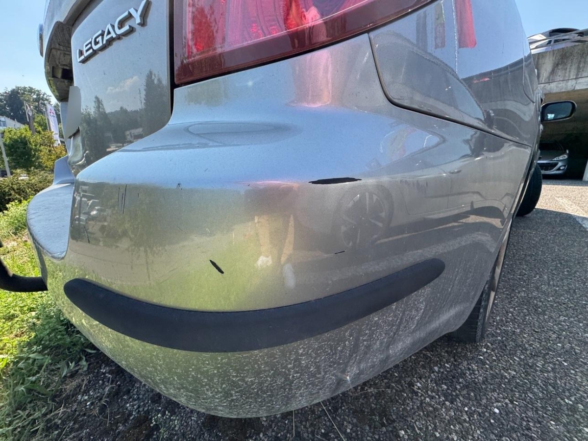 T15