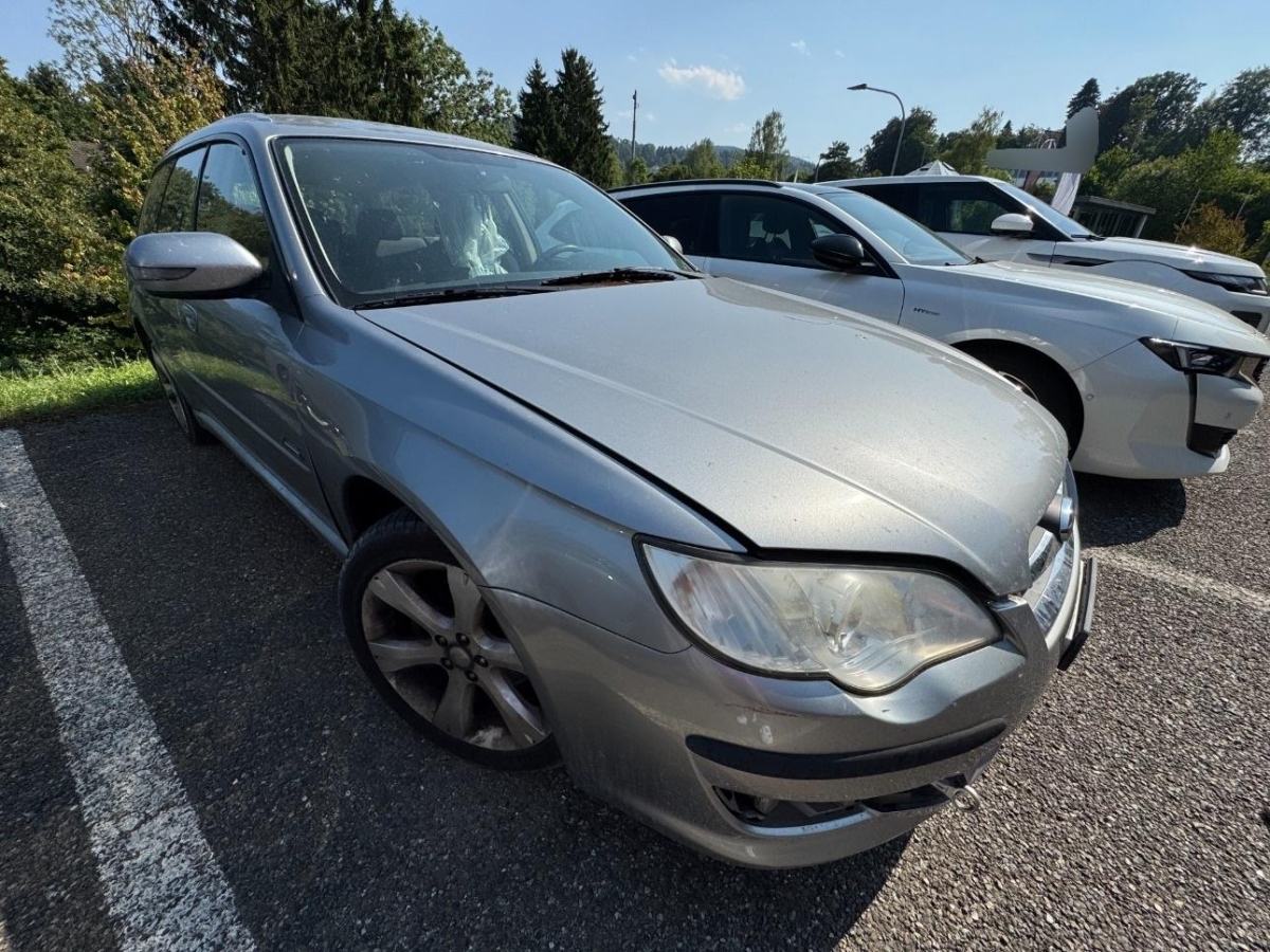 T4