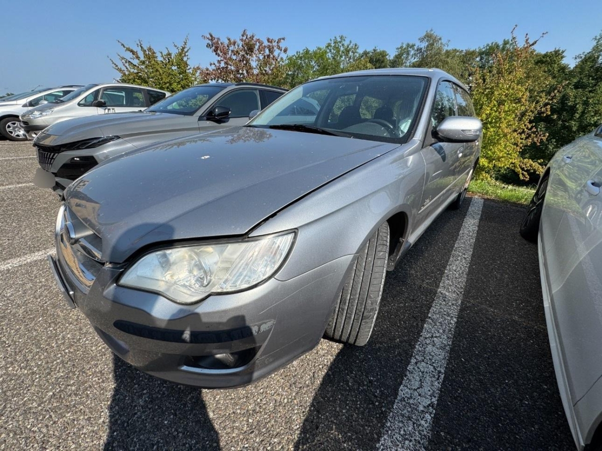 T5