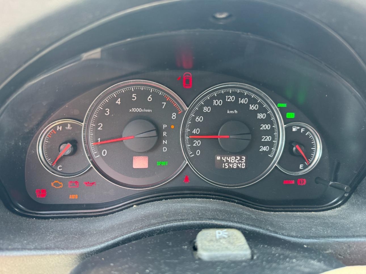 T7