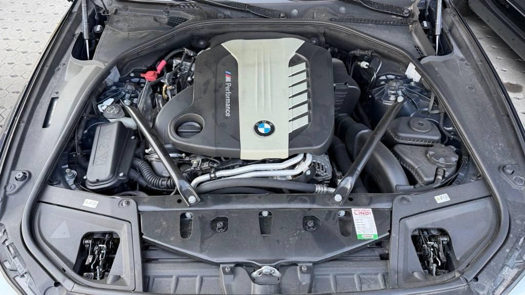 T13