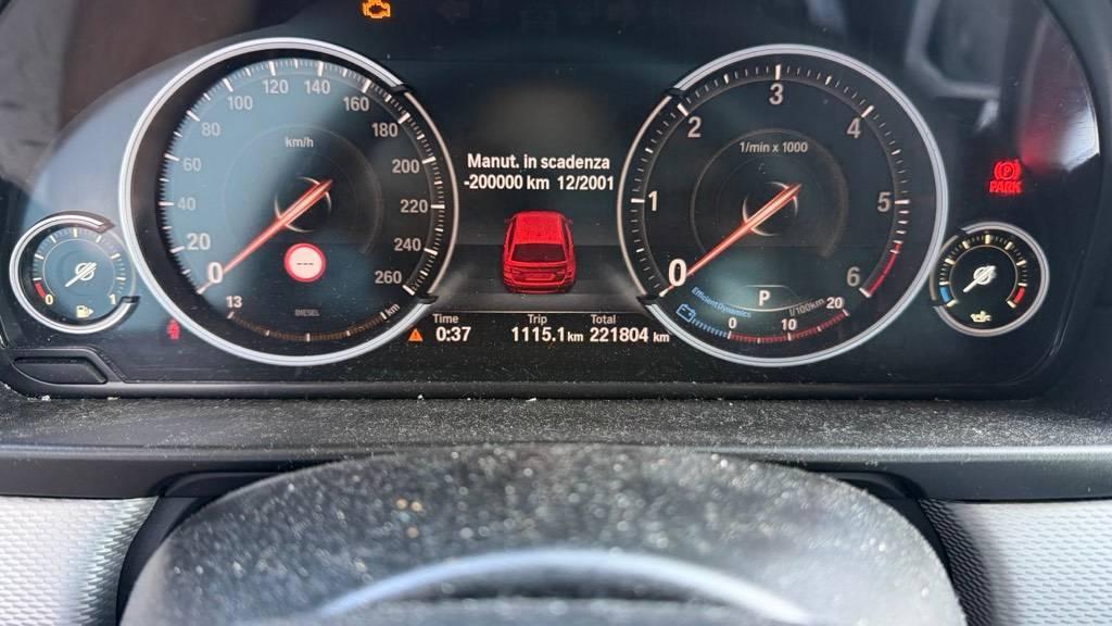 T8