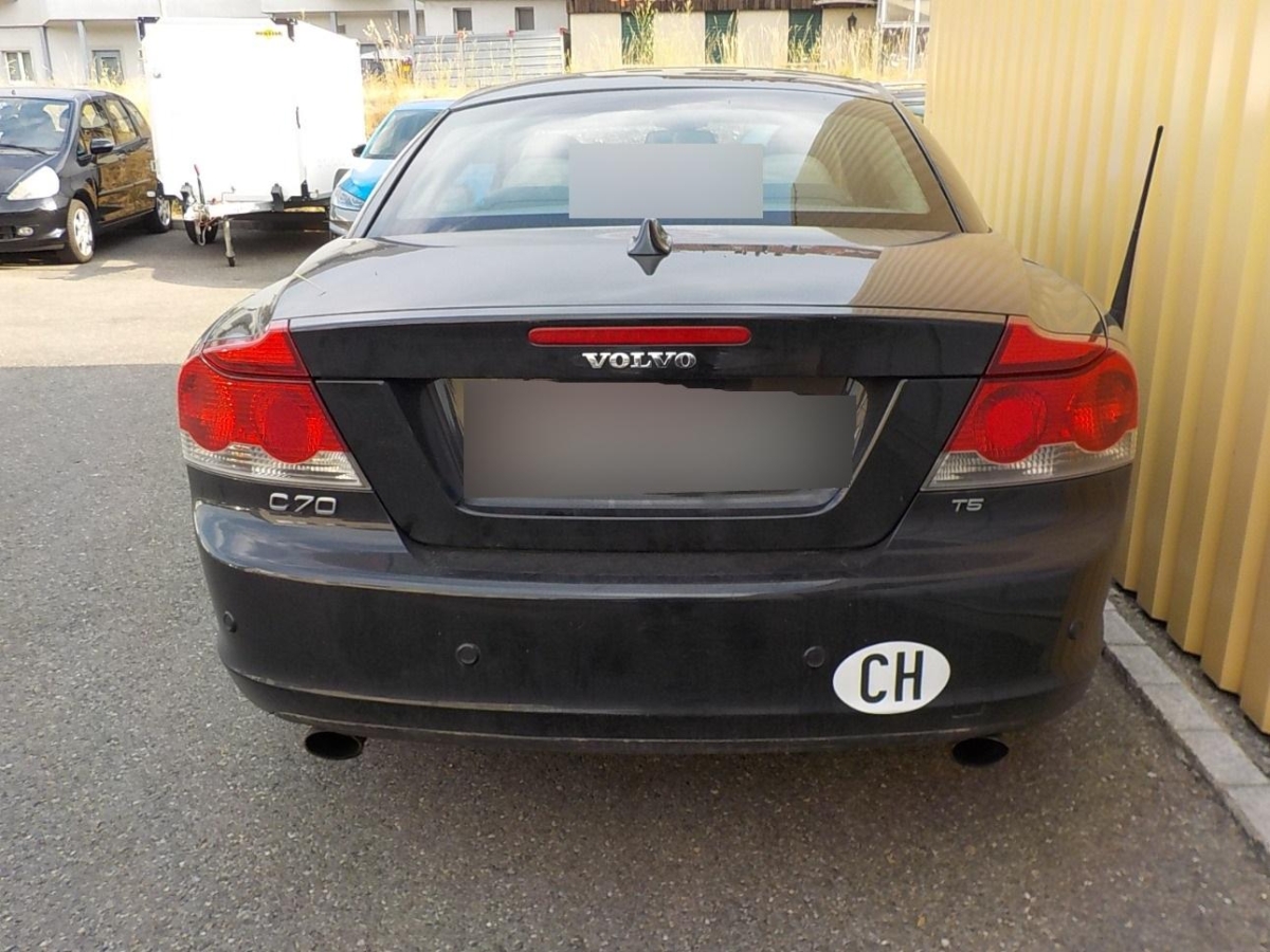 T6