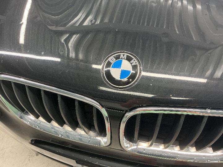 T13