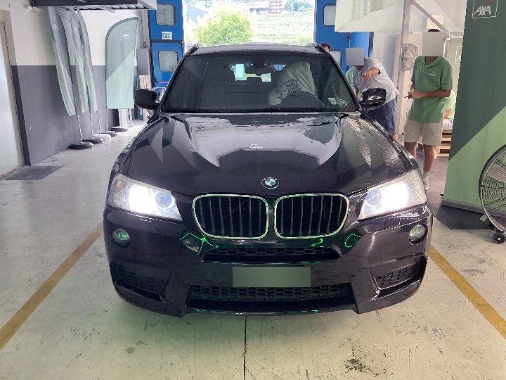 T5