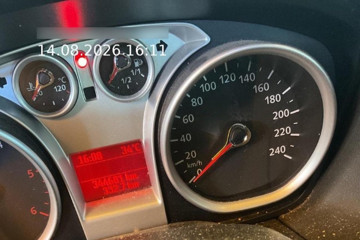 T10