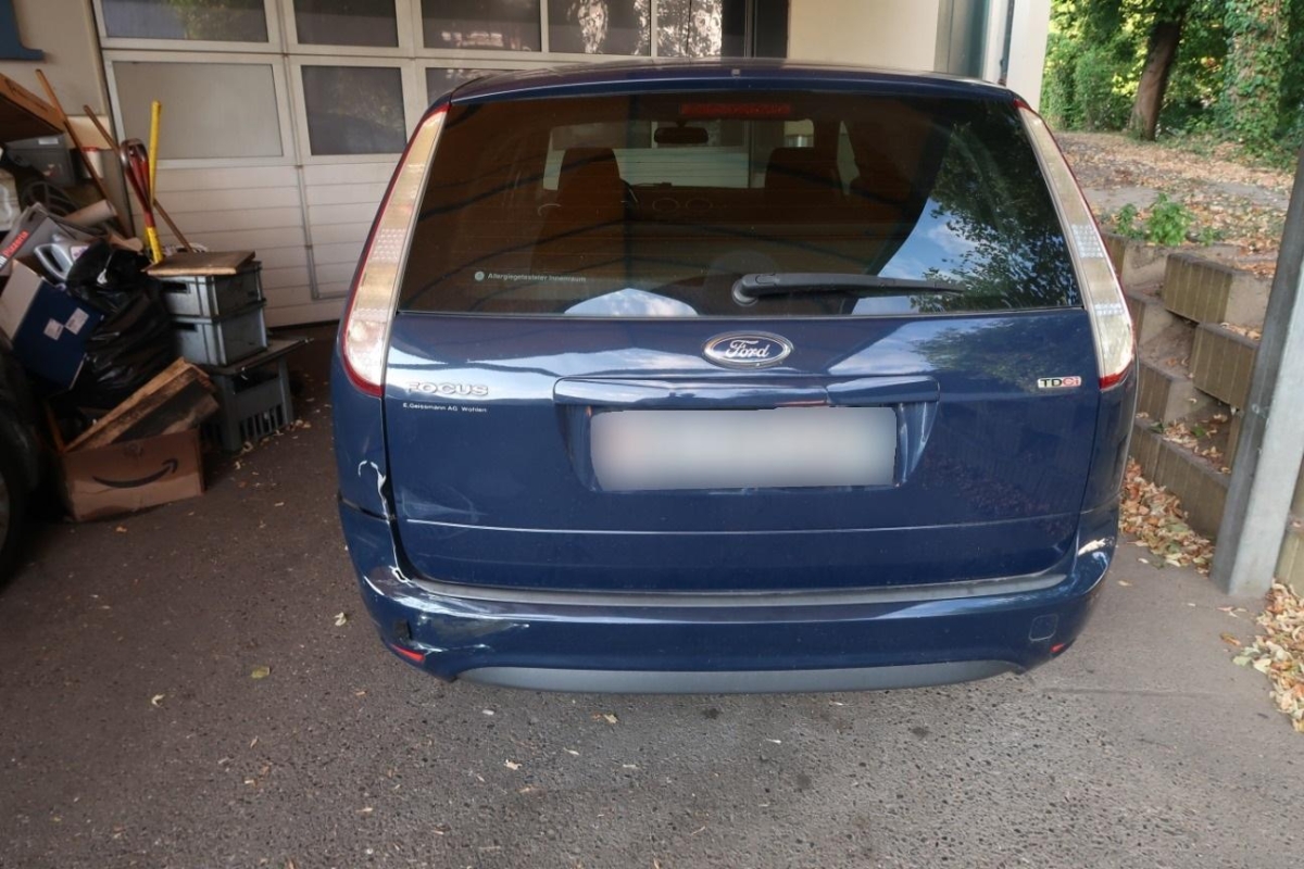 T5