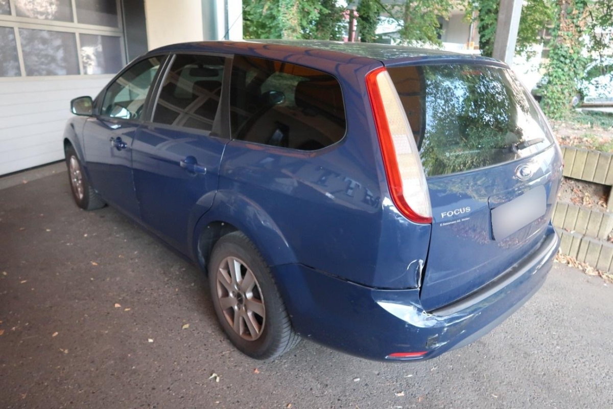 T6