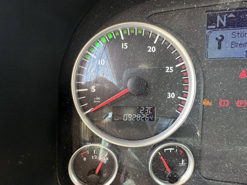 T7
