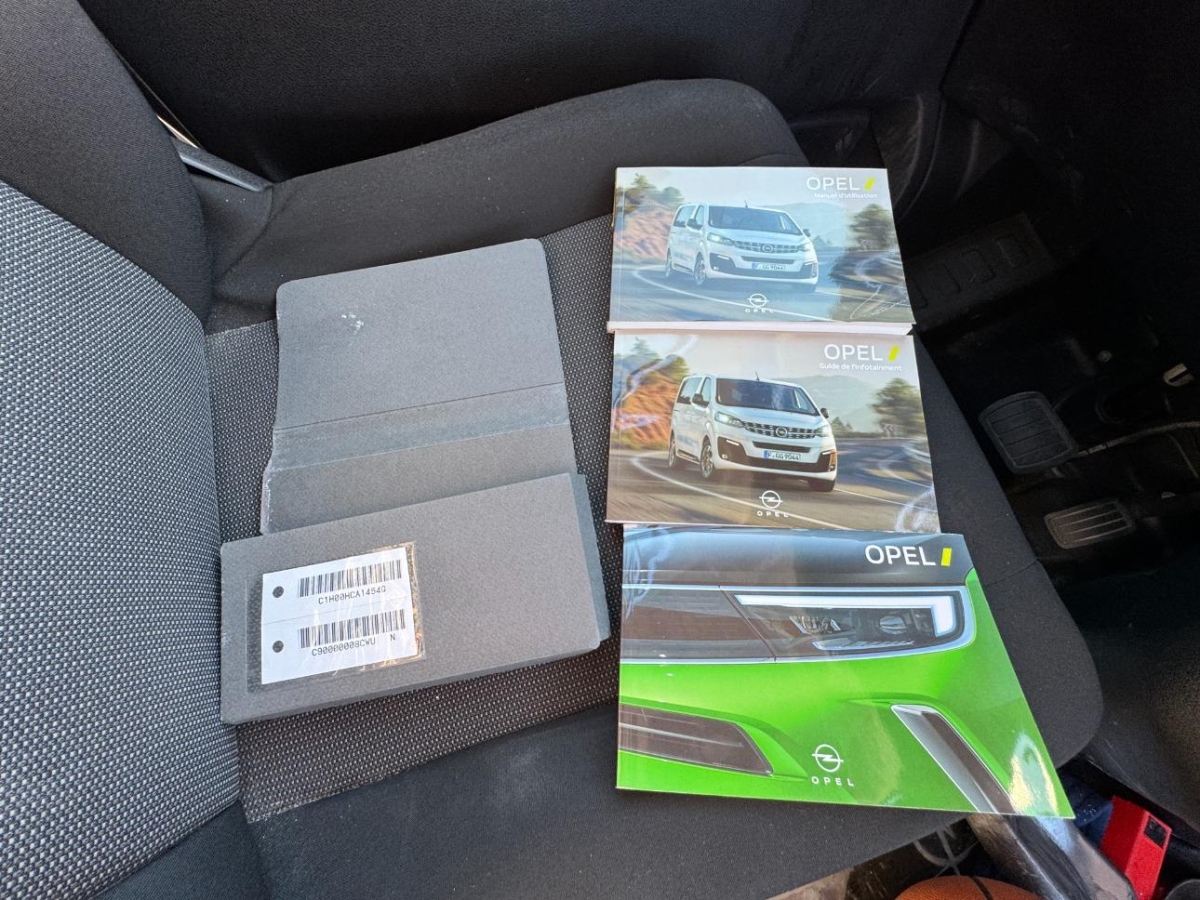 T10