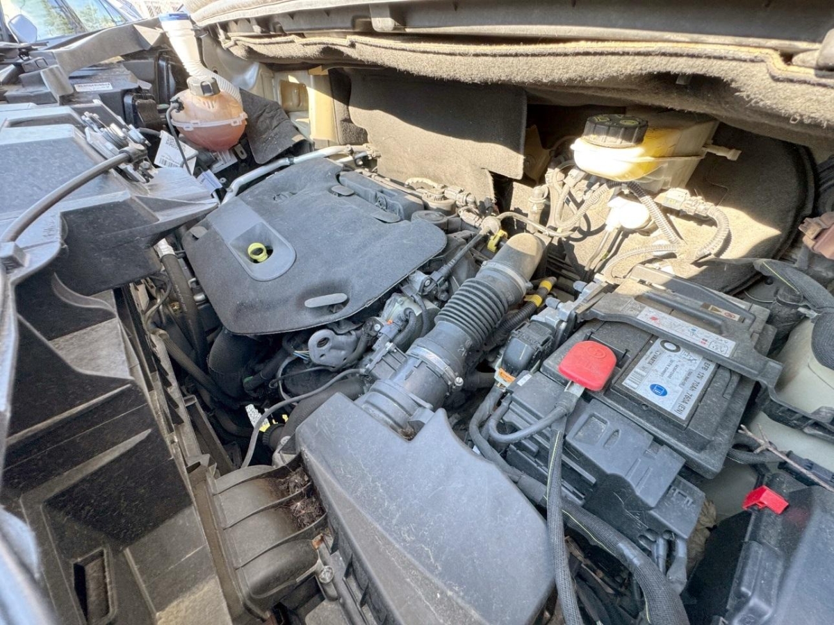 T12
