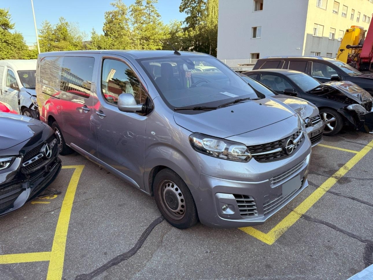 T4