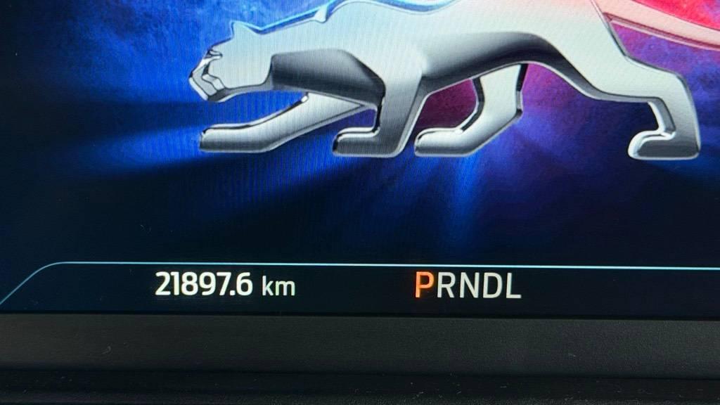 T7