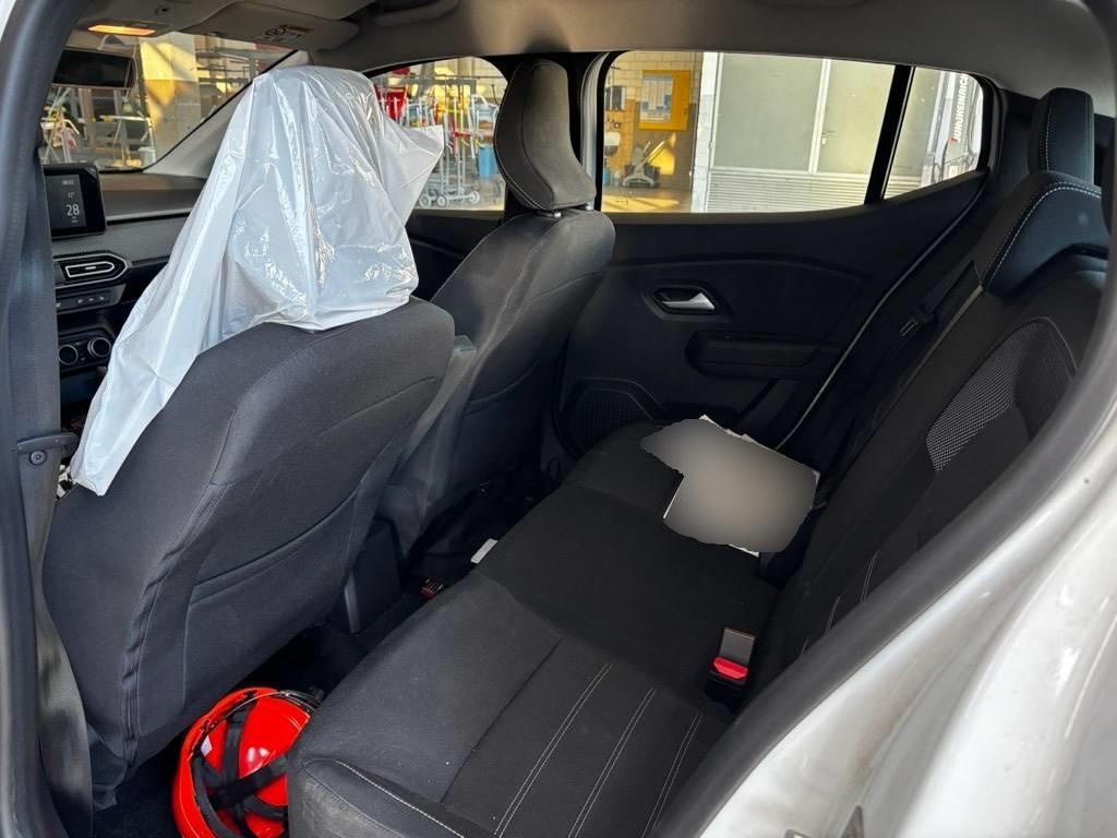 T8